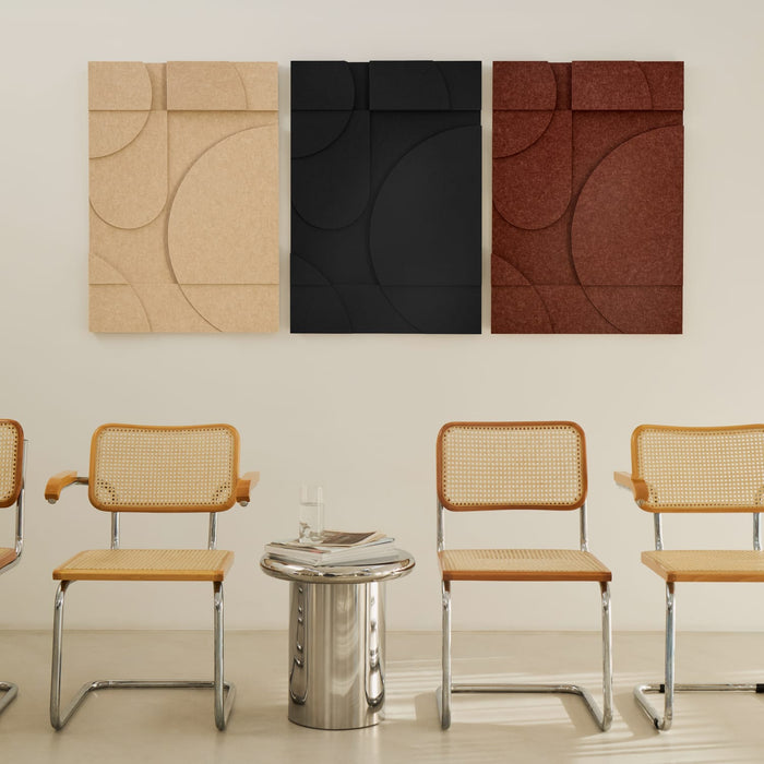 Geometric