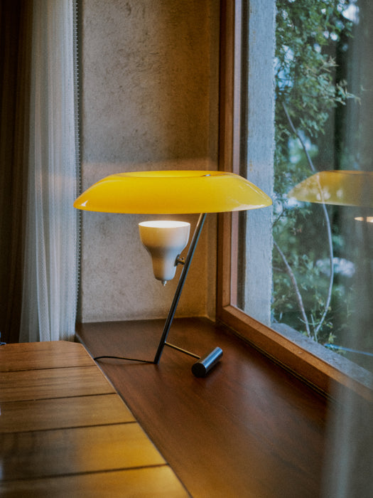Model 548 Table Lamp Ex-Display