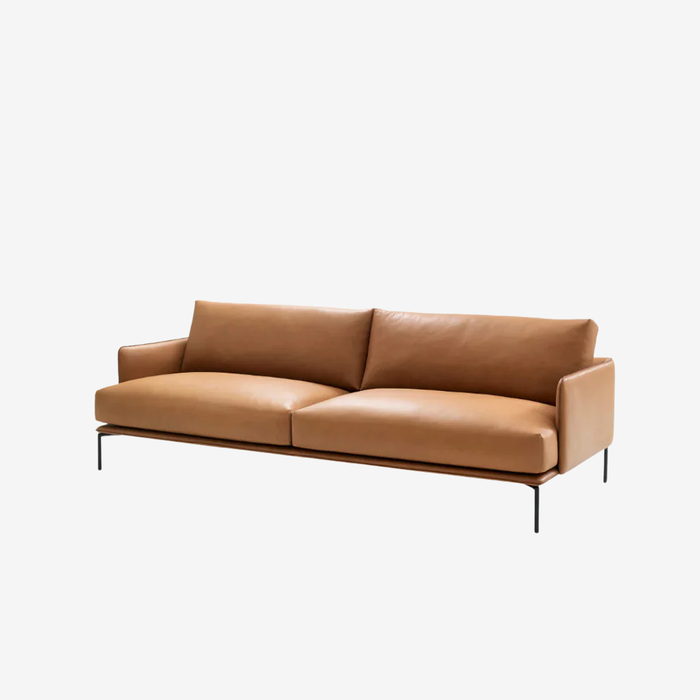Baron Sofa