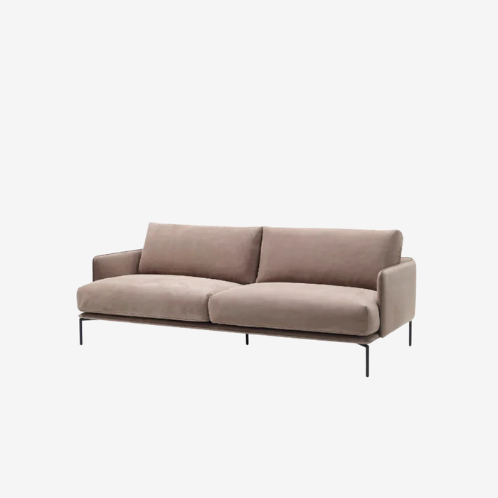 Baron Sofa