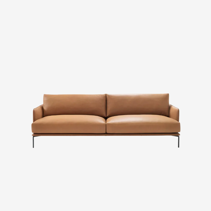 Baron Sofa