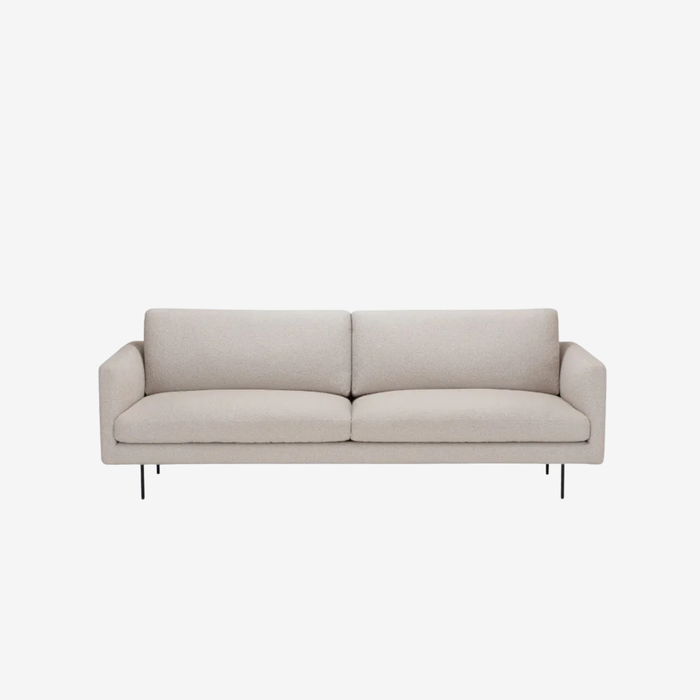 Basel 95 Sofa