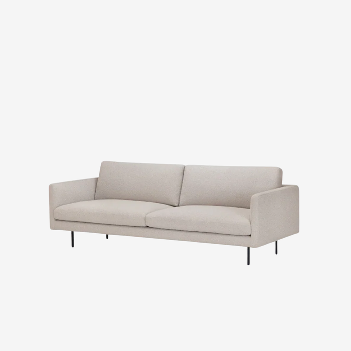 Basel 95 Sofa