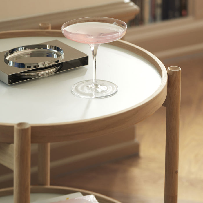 Bølling Tray Table