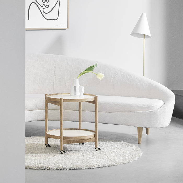 Bølling Tray Table