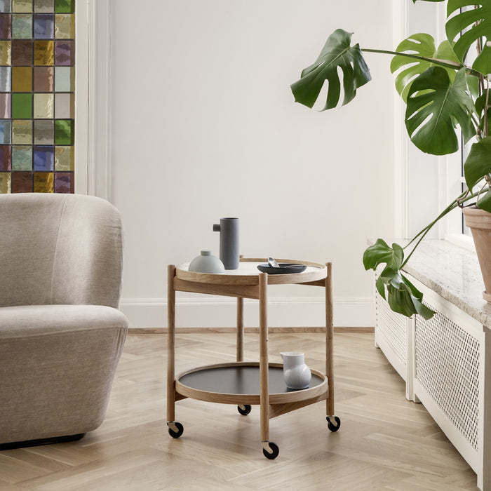Bølling Tray Table