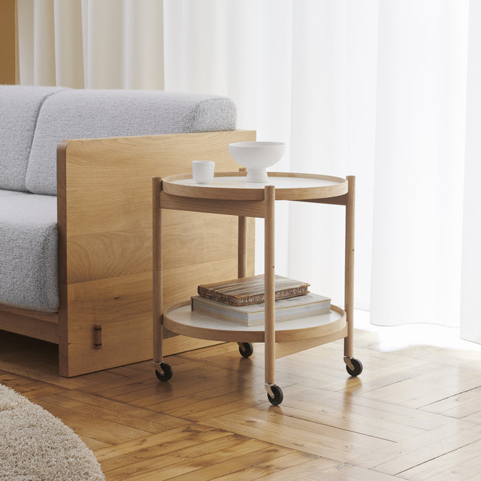 Bølling Tray Table