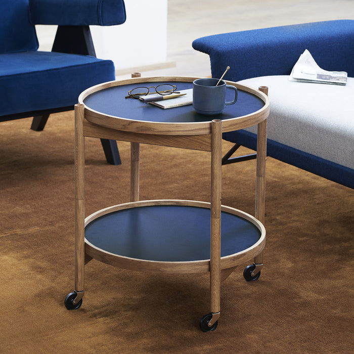 Bølling Tray Table