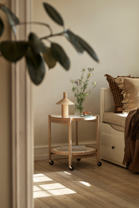 Bølling Tray Table
