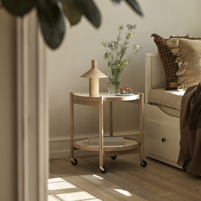 Bølling Tray Table