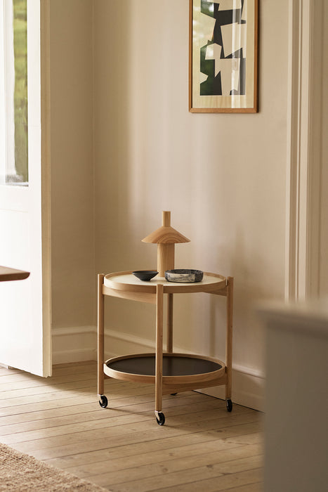 Bølling Tray Table