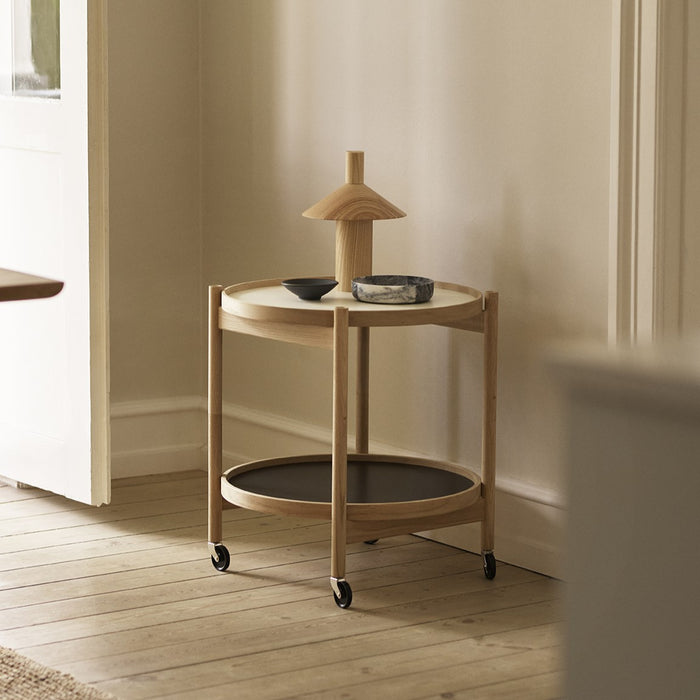 Bølling Tray Table