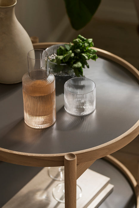 Bølling Tray Table