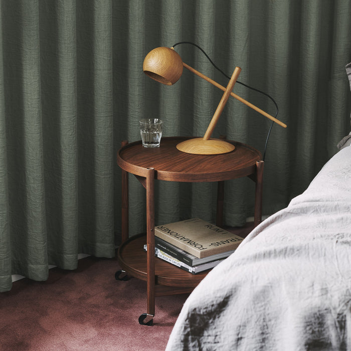 Bølling Tray Table