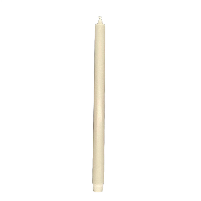 Kronelyset Candle