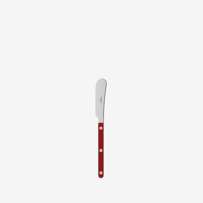 Cutlery