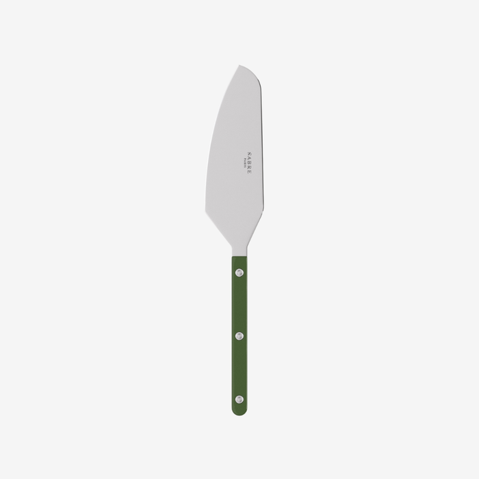 Bistrot Solid Tart Slicer