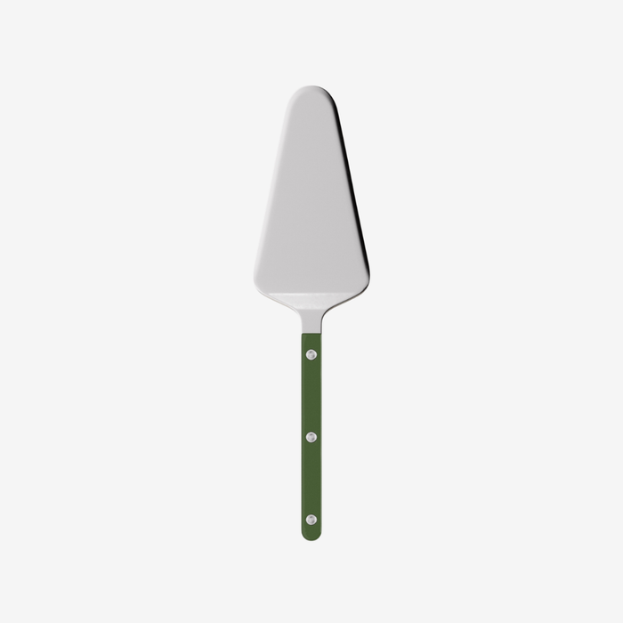 Bistrot Solid Tart Server