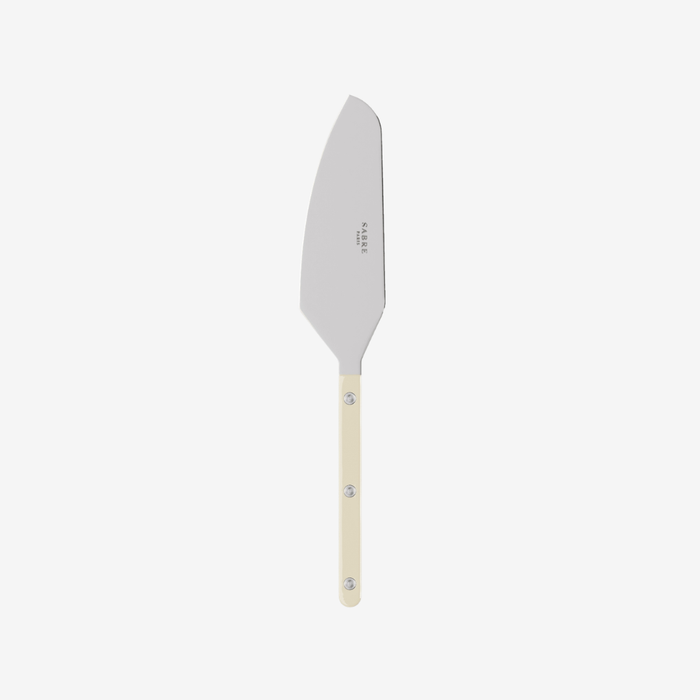 Bistrot Solid Tart Slicer