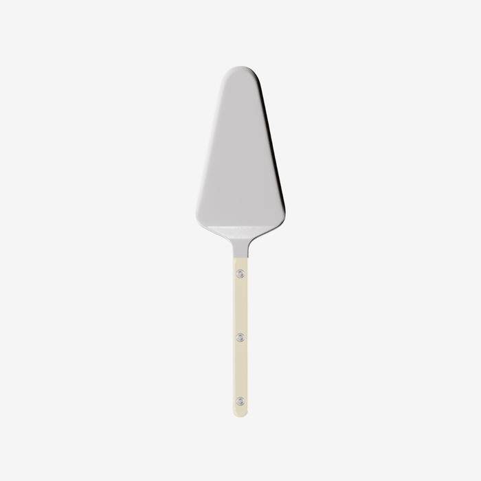 Bistrot Solid Tart Server