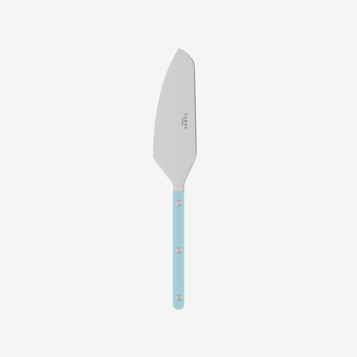 Bistrot Solid Tart Slicer