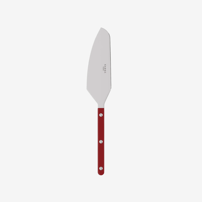 Bistrot Solid Tart Slicer
