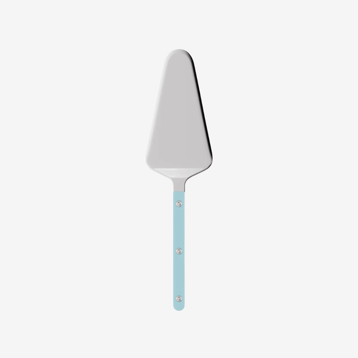 Bistrot Solid Tart Server