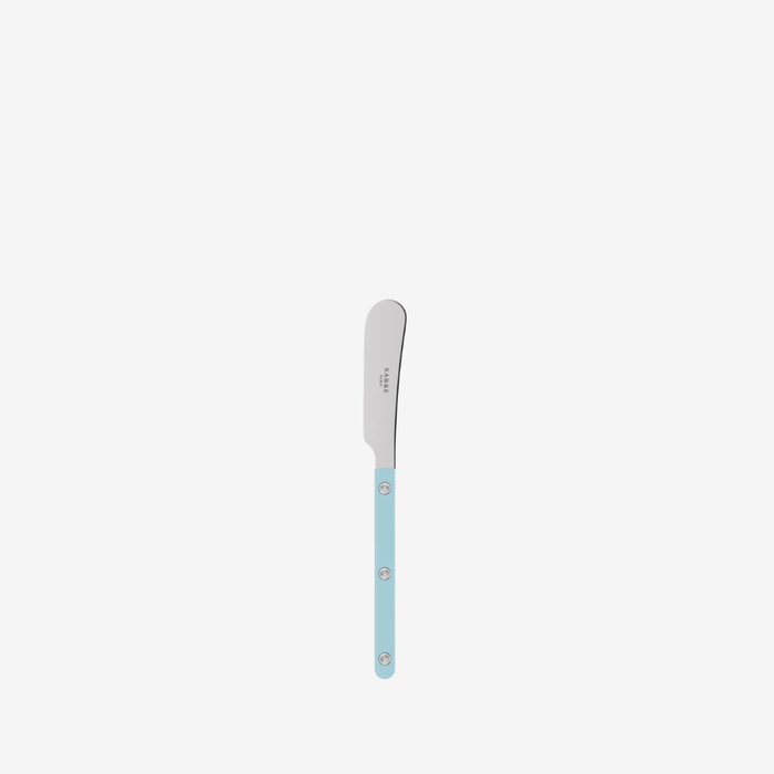 Bistrot Solid Butter Spreader