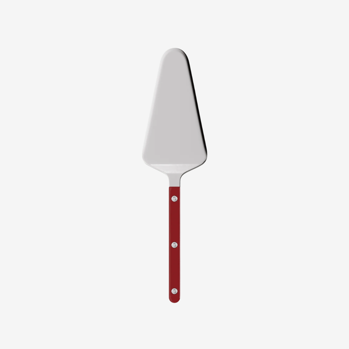 Bistrot Solid Tart Server