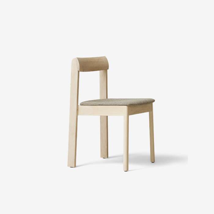 Blueprint Chair