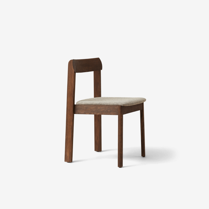 Blueprint Chair