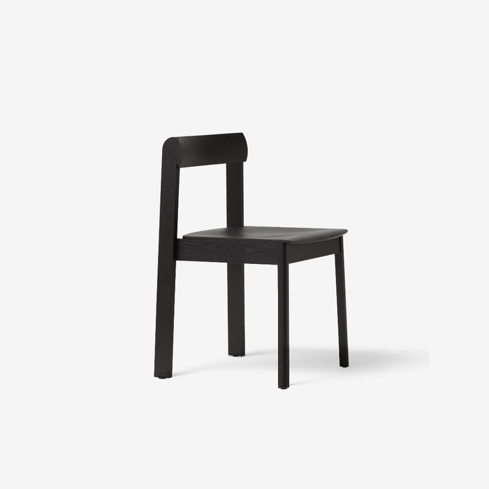 Blueprint Chair