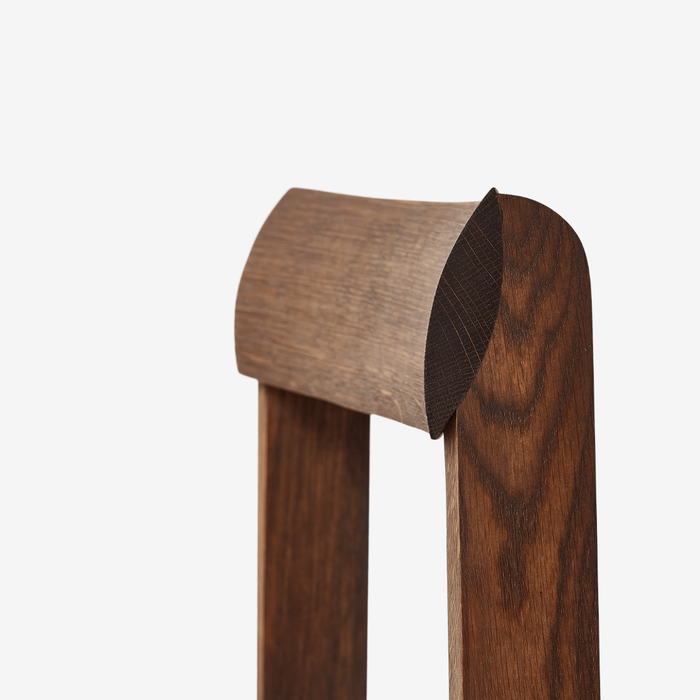 Blueprint Chair