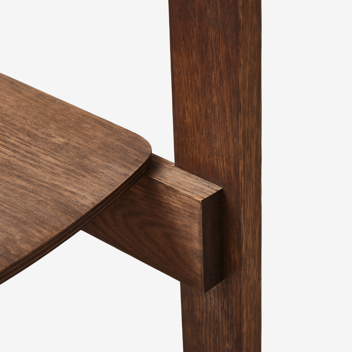 Blueprint Chair