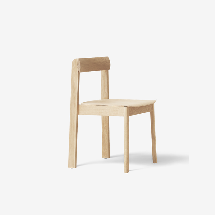 Blueprint Chair
