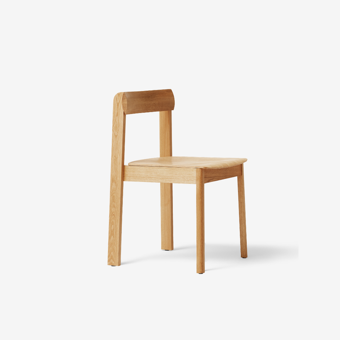 Blueprint Chair