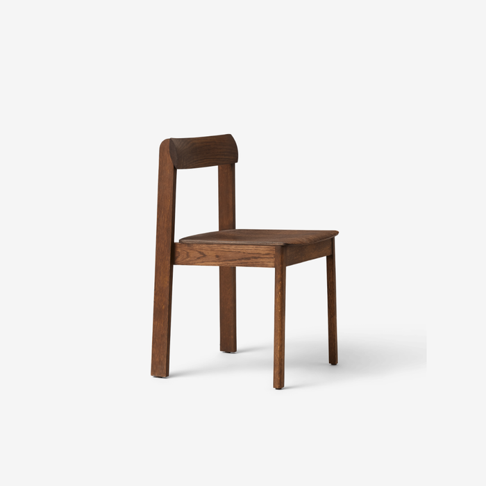 Blueprint Chair