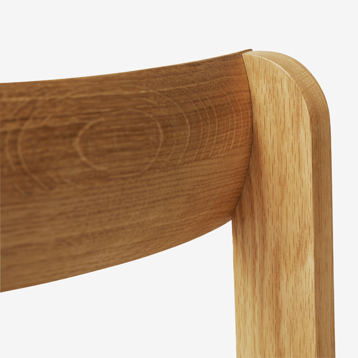 Blueprint Chair