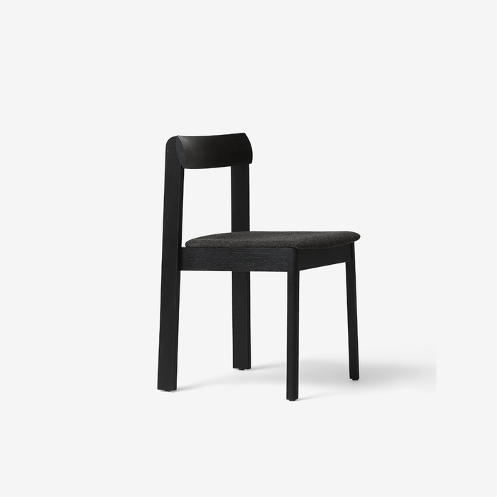 Blueprint Chair