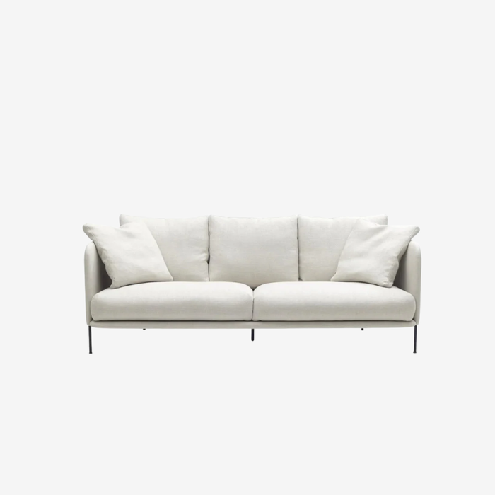 Bonnet Grand Sofa