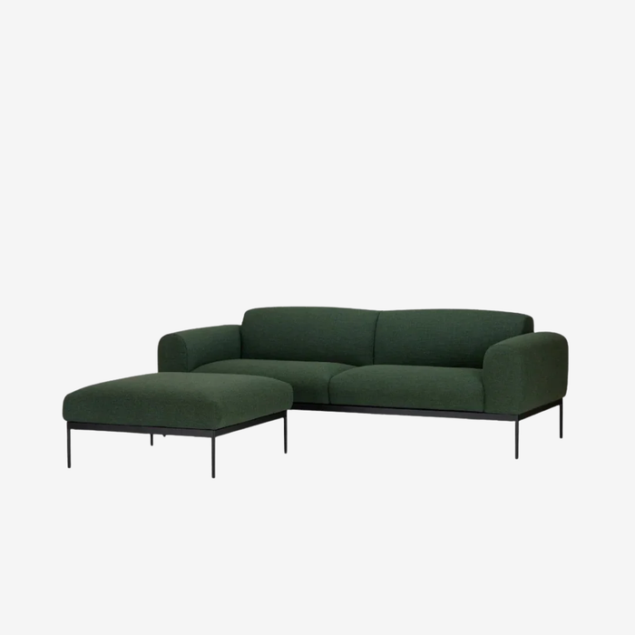 Bon Sofa