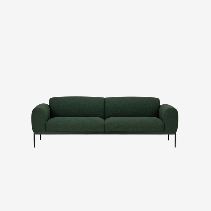 Bon Sofa