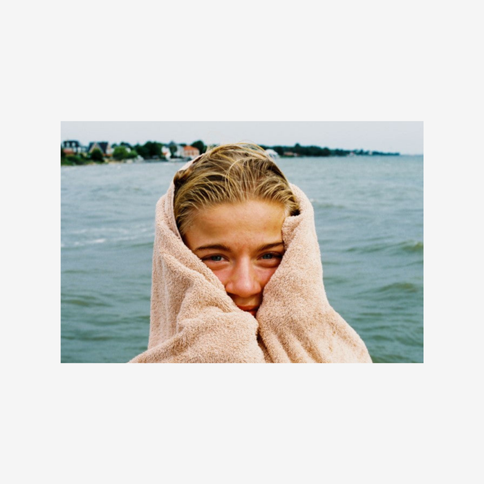 Swim & Sun: A Monocle Guide