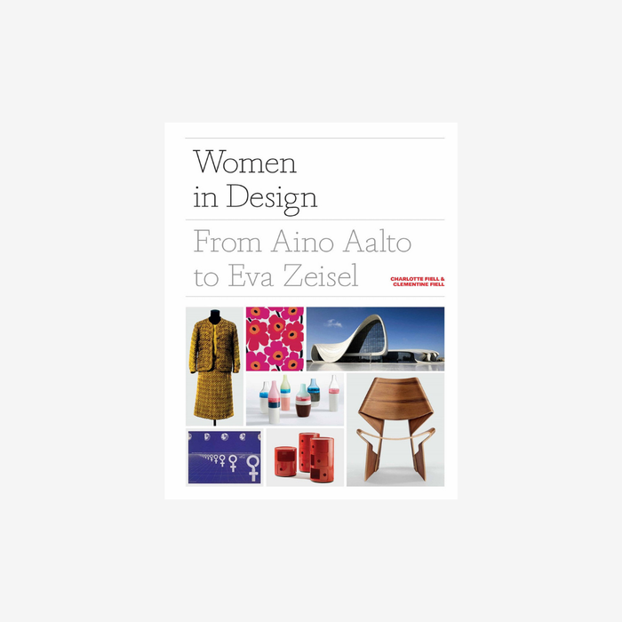 Women in Design