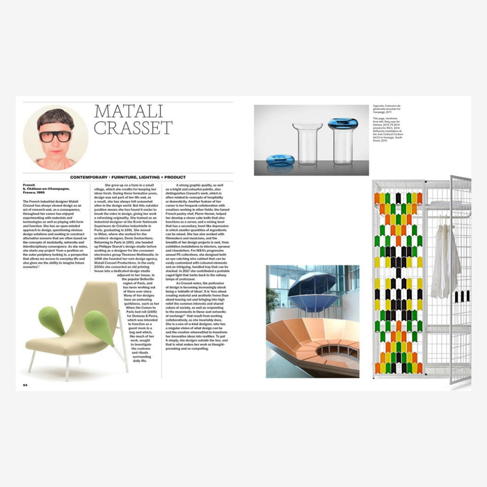 Women in Design