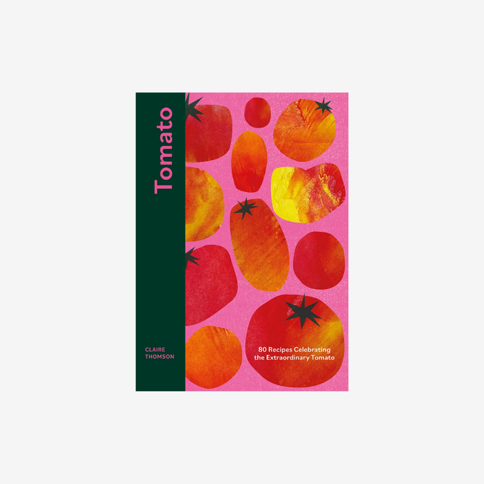 Tomato