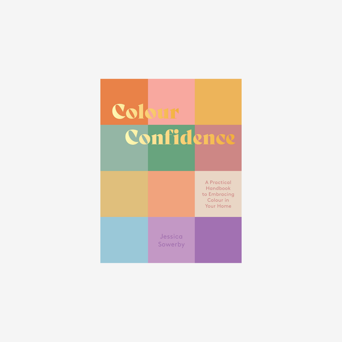 Colour Confidence