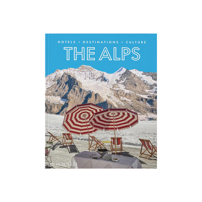Alps