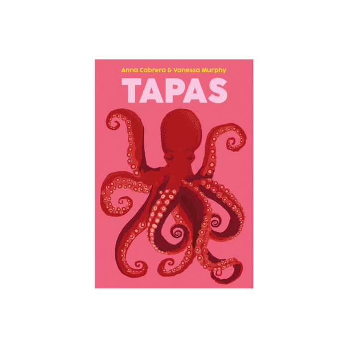 TAPAS