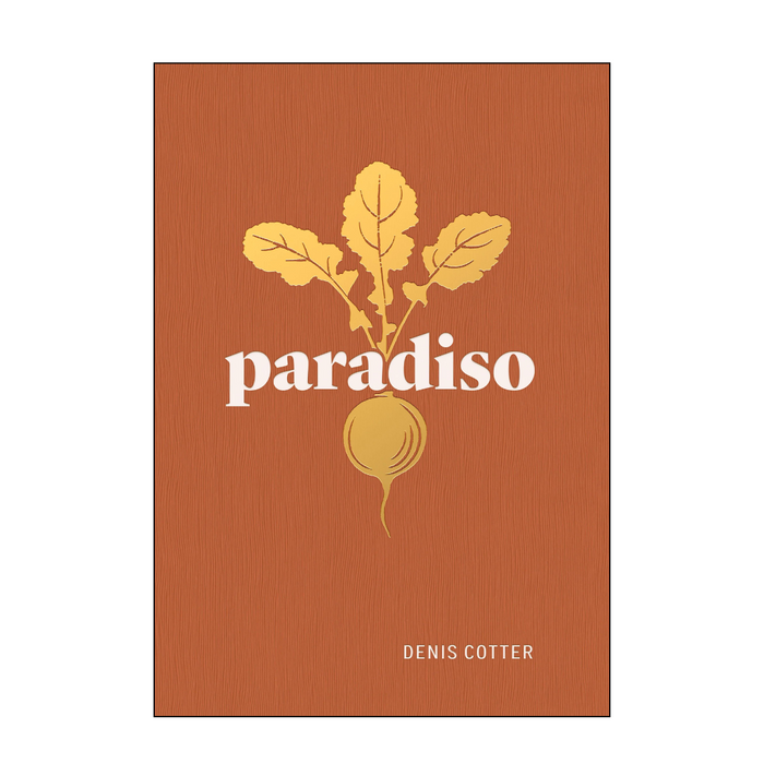 Paradiso